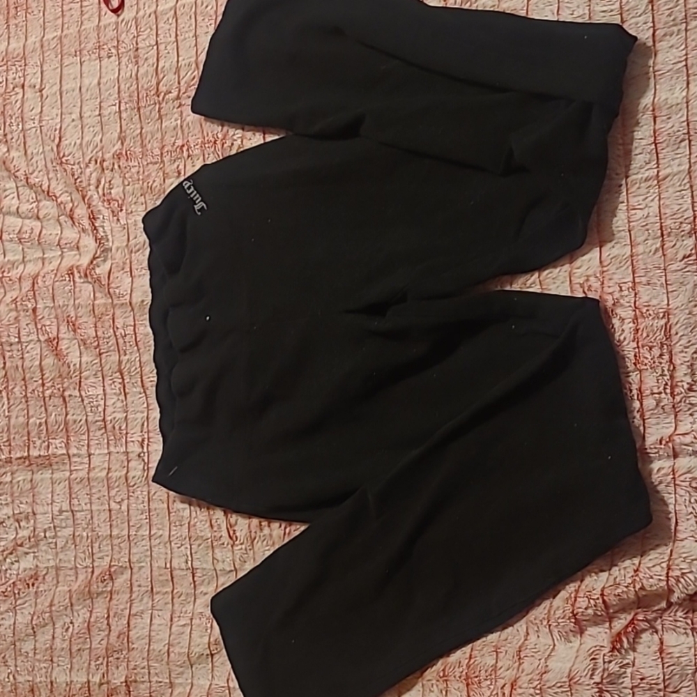 AVAILABLE FOR BUNDLE ONLY! juicy couture leggings